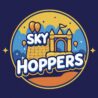 SkyHoppers